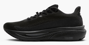 Brooks Ghost 17 GTX - Black/Black