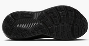 Brooks Ghost 17 GTX - Black/Black