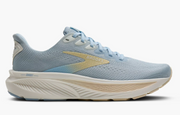 Brooks Ghost 17 - Skyward/Coconut