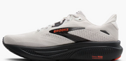 Brooks Ghost 18 Men's - Coconut/Pearl/Tigerlily