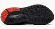 Brooks Ghost 18 Men's - Coconut/Pearl/Tigerlily