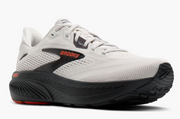Brooks Ghost 18 Men's - Coconut/Pearl/Tigerlily