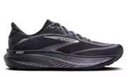 Brooks Ghost 18 - Ebony/Folkstone/Metallic