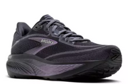 Brooks Ghost 18 - Ebony/Folkstone/Metallic