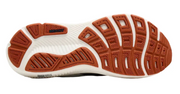 Brooks Ghost 18 - Navy Blazer/Red Earth/Blue