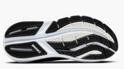 Brooks Ghost Max 3 - Black/Rose Gold