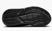 Brooks Ghost Max 3 - Black/Black