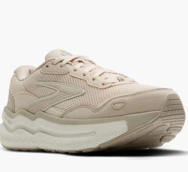 Brooks Ghost Max SE - Almond Peach/Chateau/Coconut