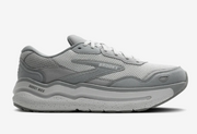 Brooks Ghost Max SE - Primer Grey/Oyster/Alloy