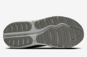 Brooks Ghost Max SE - Primer Grey/Oyster/Alloy