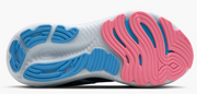 Brooks Glycerin 22 - Blue Ribbon/Peacoat