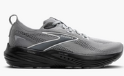 Brooks Glycerin 22 - Primer Grey/Ebony?Bluewash