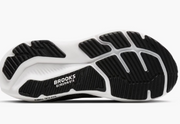 Brooks Glycerin GTS 23 - Black/White