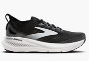 Brooks Glycerin GTS 23 Men's - Black/White