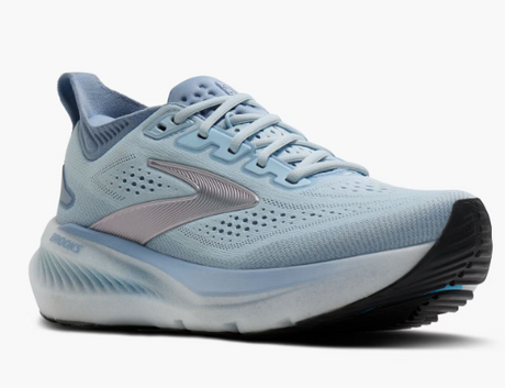 Brooks Glycerin 23 Nantucket Breeze/Rain/Clear