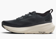 Brooks Glycerin 23 - Turbulence/Ebony/Clear