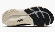 Brooks Glycerin 23 - Turbulence/Ebony/Clear