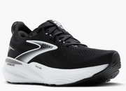 Brooks Glycerin GTS 22 - Black/Grey/White