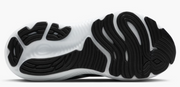 Brooks Glycerin GTS 22 - Black/Grey/White