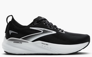 Brooks Glycerin GTS 22 - Black/Grey/White