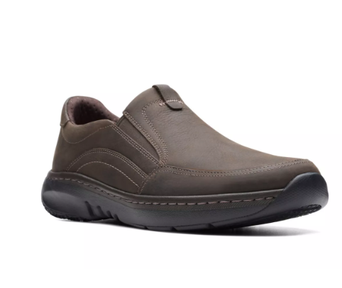 Clarks orthopedic shoes sales