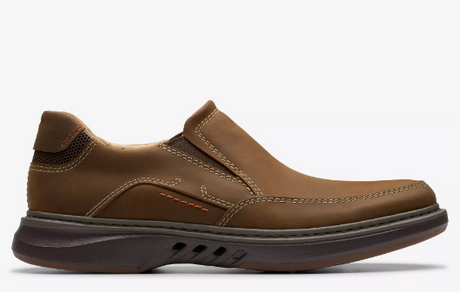 Clarks orthopaedic shoes best sale