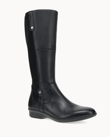 Dansko Carissa - Black