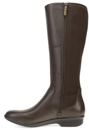 Dansko Carissa - Chocolate