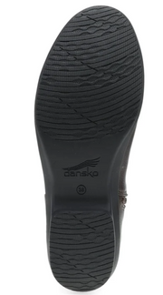 Dansko Carissa - Chocolate