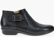 Dansko Carolyn - Black