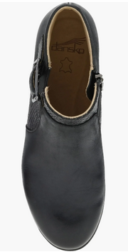 Dansko Carolyn - Black
