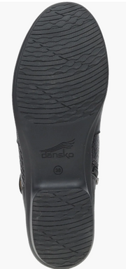 Dansko Carolyn - Black