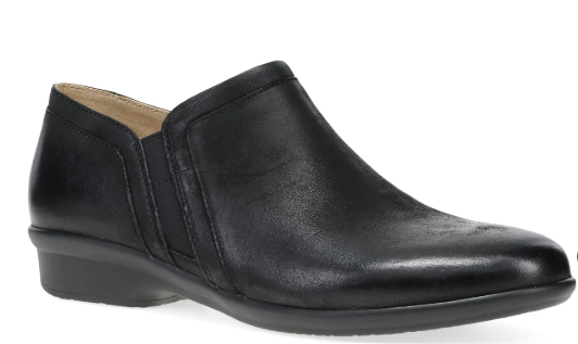 Dansko Cheryl - Black