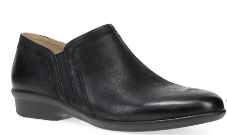Dansko Cheryl - Black