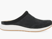 Dansko Claudia -Black
