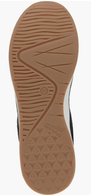 Dansko Claudia -Black