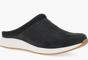 Dansko Claudia -Black