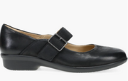 Dansko Collette - Black