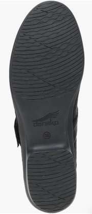 Dansko Collette - Black