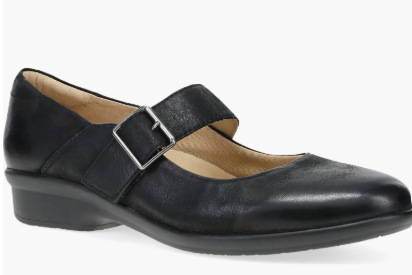 Dress Comfort Shoes