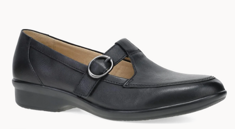 Dansko Constance - Black