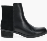 Dansko Denay - Black