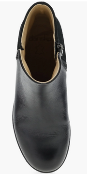 Dansko Denay - Black