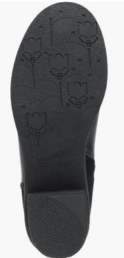 Dansko Denay - Black