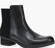 Dansko Denay - Black