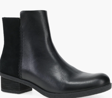 Dansko Denay - Black