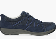 Dansko Harlyn - Navy