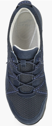 Dansko Harlyn - Navy
