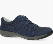 Dansko Harlyn - Navy