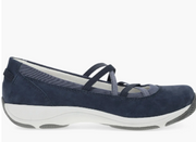 Dansko Harper - Navy